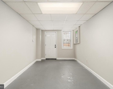 900 Madison Street Nw - Photo Thumbnail 31