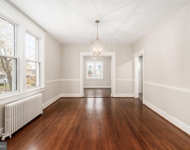 900 Madison Street Nw - Photo Thumbnail 7