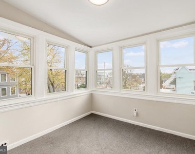 900 Madison Street Nw - Photo Thumbnail 16