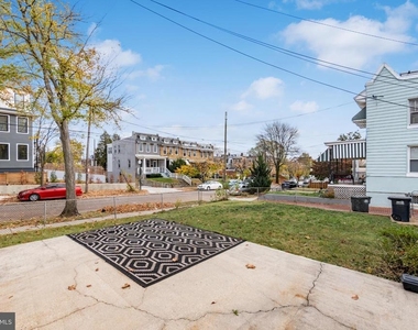 900 Madison Street Nw - Photo Thumbnail 35