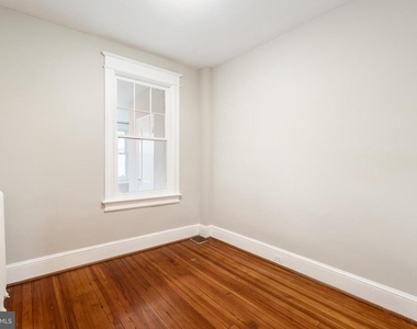900 Madison Street Nw - Photo Thumbnail 23