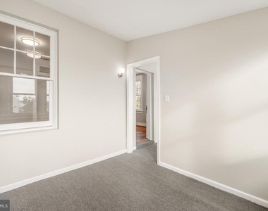 900 Madison Street Nw - Photo Thumbnail 15