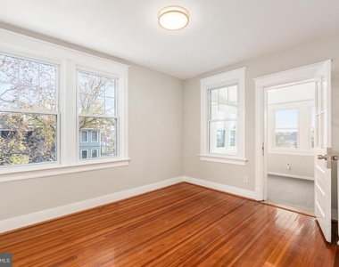 900 Madison Street Nw - Photo Thumbnail 20