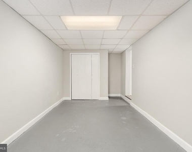 900 Madison Street Nw - Photo Thumbnail 32