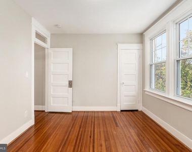 900 Madison Street Nw - Photo Thumbnail 19