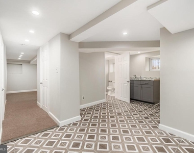 900 Madison Street Nw - Photo Thumbnail 28
