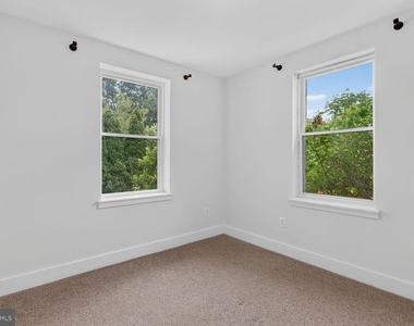 809 Otis Place Nw - Photo Thumbnail 15