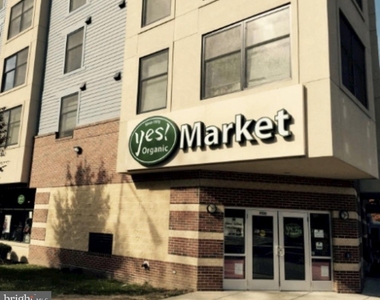 809 Otis Place Nw - Photo Thumbnail 22