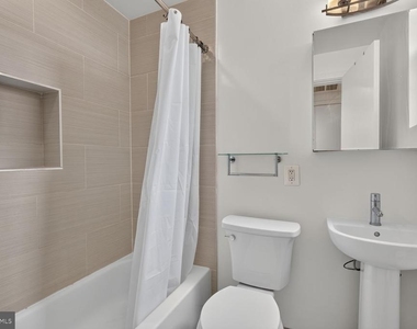 809 Otis Place Nw - Photo Thumbnail 12
