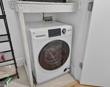 809 Otis Place Nw - Photo Thumbnail 14