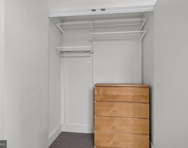 809 Otis Place Nw - Photo Thumbnail 17