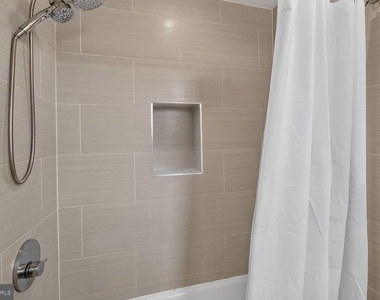 809 Otis Place Nw - Photo Thumbnail 13