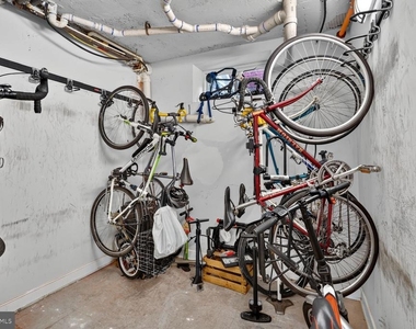 809 Otis Place Nw - Photo Thumbnail 18