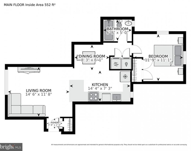 809 Otis Place Nw - Photo Thumbnail 25