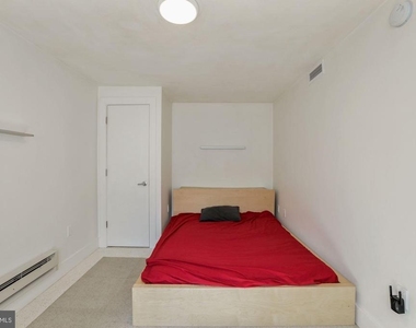 3640 Everett Street Nw - Photo Thumbnail 13