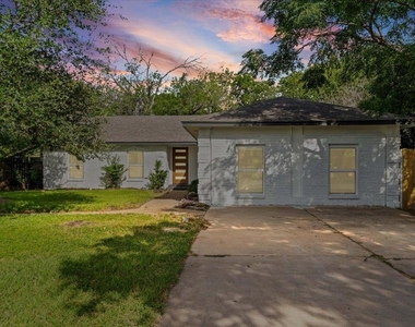 1406 N Georgetown St - Photo Thumbnail 1