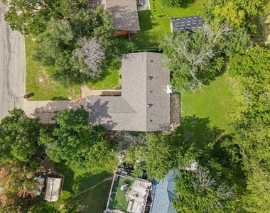 1406 N Georgetown St - Photo Thumbnail 29