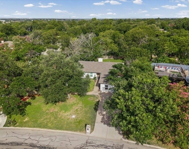 1406 N Georgetown St - Photo Thumbnail 27