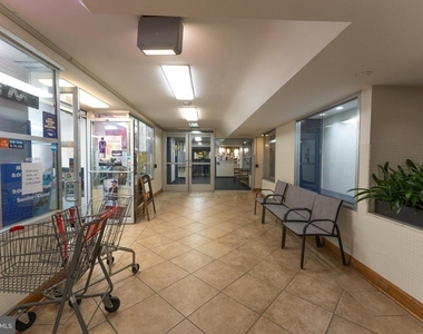 4201 Cathedral Avenue Nw - Photo Thumbnail 46