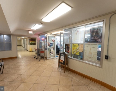 4201 Cathedral Avenue Nw - Photo Thumbnail 47