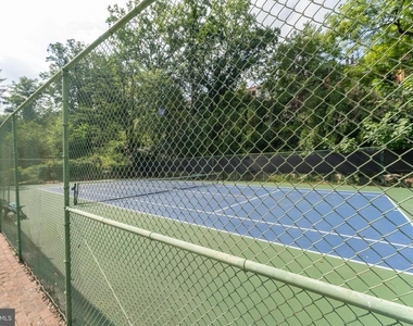 4201 Cathedral Avenue Nw - Photo Thumbnail 48