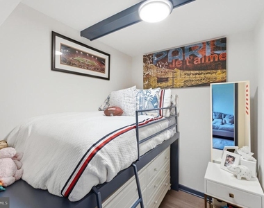 4201 Cathedral Avenue Nw - Photo Thumbnail 19