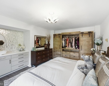4201 Cathedral Avenue Nw - Photo Thumbnail 29