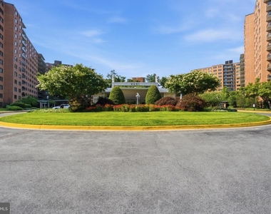 4201 Cathedral Avenue Nw - Photo Thumbnail 36