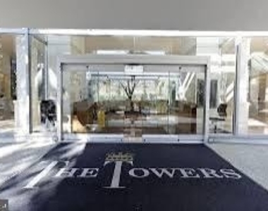 4201 Cathedral Avenue Nw - Photo Thumbnail 39