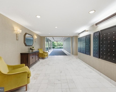 4201 Cathedral Avenue Nw - Photo Thumbnail 34