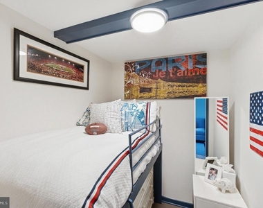 4201 Cathedral Avenue Nw - Photo Thumbnail 22