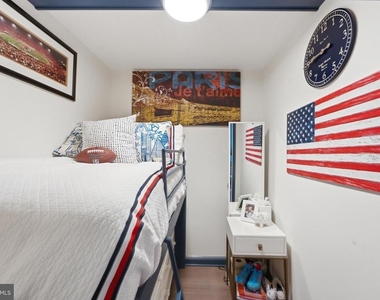4201 Cathedral Avenue Nw - Photo Thumbnail 21