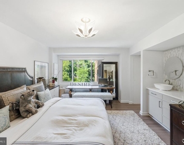 4201 Cathedral Avenue Nw - Photo Thumbnail 31