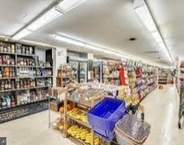 4201 Cathedral Avenue Nw - Photo Thumbnail 41