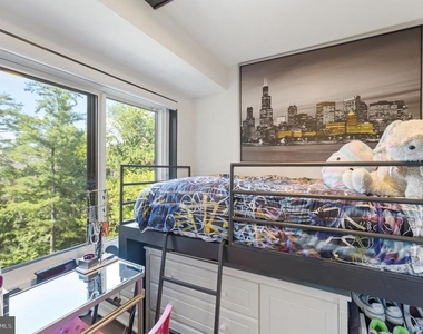 4201 Cathedral Avenue Nw - Photo Thumbnail 18