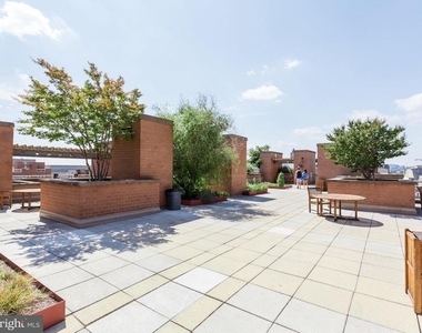 631 D Street Nw - Photo Thumbnail 51