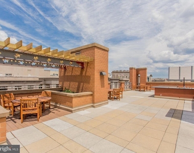 631 D Street Nw - Photo Thumbnail 55