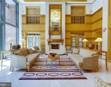 631 D Street Nw - Photo Thumbnail 32