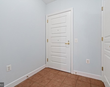 631 D Street Nw - Photo Thumbnail 9