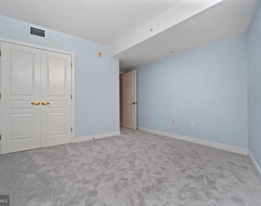 631 D Street Nw - Photo Thumbnail 15