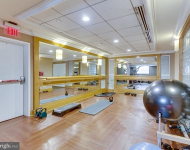 631 D Street Nw - Photo Thumbnail 39
