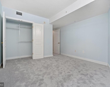 631 D Street Nw - Photo Thumbnail 28