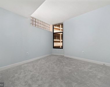 631 D Street Nw - Photo Thumbnail 27