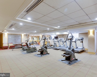 631 D Street Nw - Photo Thumbnail 38