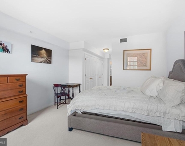 631 D Street Nw - Photo Thumbnail 35