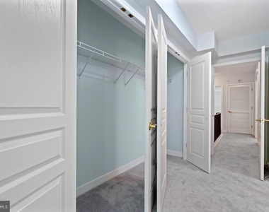631 D Street Nw - Photo Thumbnail 23
