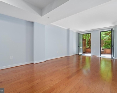 631 D Street Nw - Photo Thumbnail 5