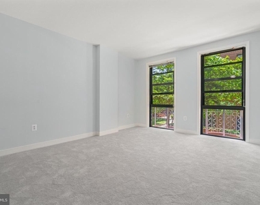 631 D Street Nw - Photo Thumbnail 19