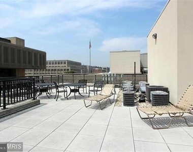 915 E Street Nw - Photo Thumbnail 23