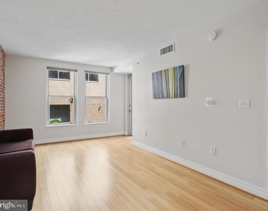 915 E Street Nw - Photo Thumbnail 14